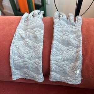 Smartwool Lining Gloves